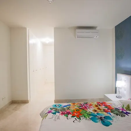 Apartman Magnolia Golf