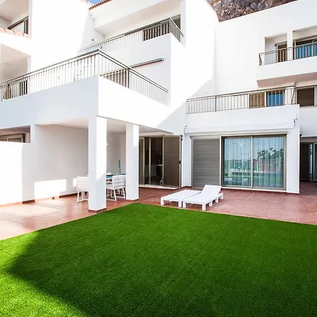 Apartman Magnolia Golf