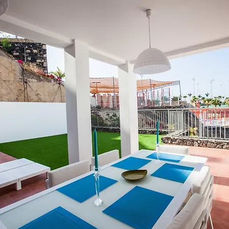 Apartman Magnolia Golf *